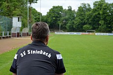 https://img1.osthessen-news.de/images/16/06/11532148-dsc-0046.jpg