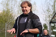 https://img1.osthessen-news.de/images/16/06/11532148-cj0018.jpg