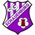 Schauenburg SG