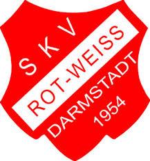 Darmstadt SKV R-W 1954