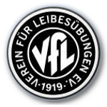 Lauterbach VFL