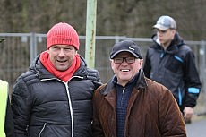 https://img4.osthessen-news.de/images/17/03/11554729-img-8801.jpg