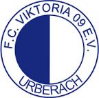 Urberach FC Viktoria 09