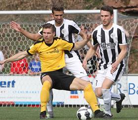 http://www.osthessen-zeitung.de/fileadmin/user_upload/user_upload/SteinbachBorussia_01Apr17_CG__039.JPG
