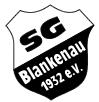 Stockhausen-Blankenau SG