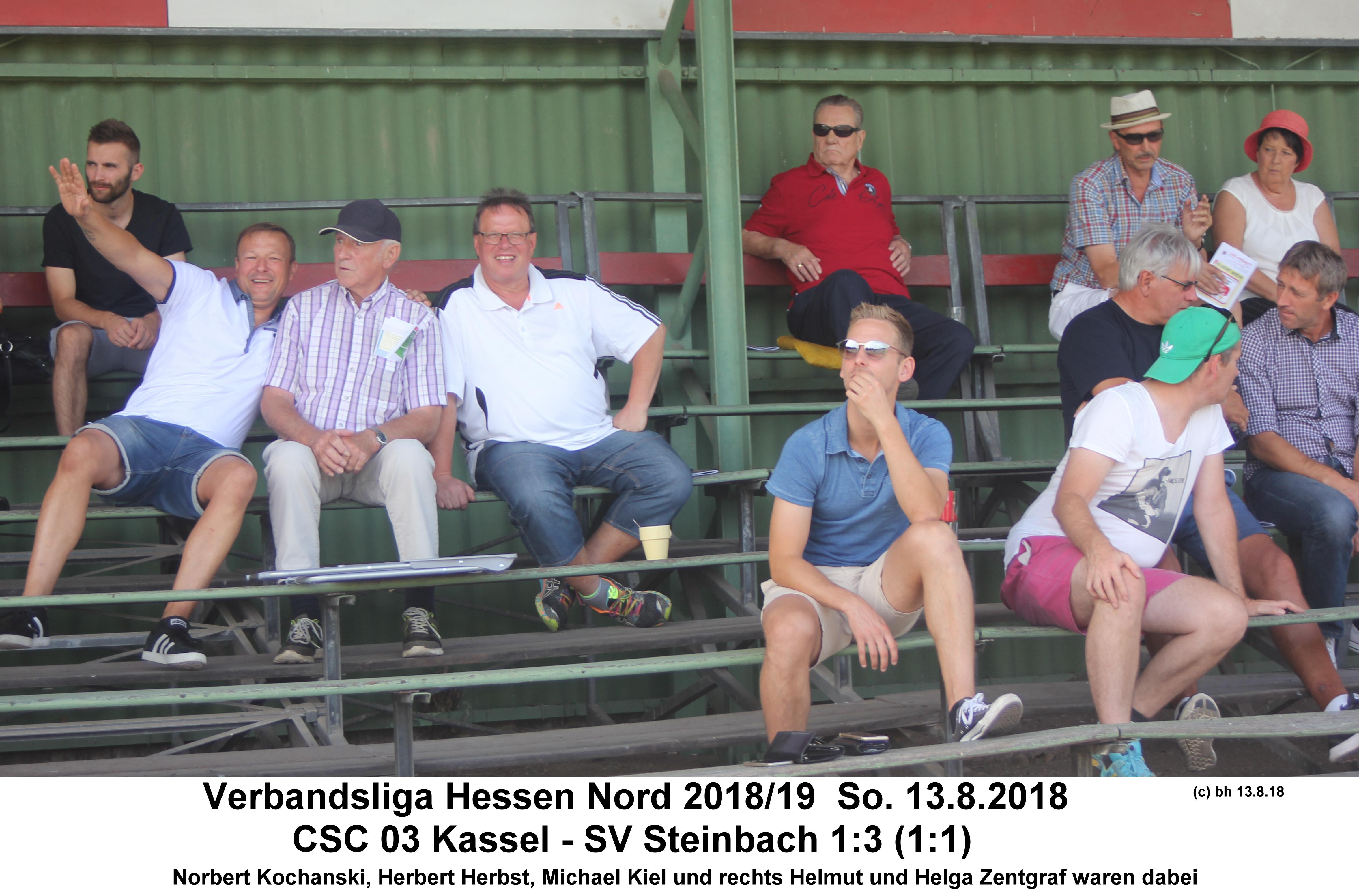 CSC 03 Kassel - SVS 13.8.18 02