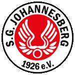 Johannesberg SG 1926 e.V.