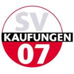 Kaufungen SV 07