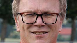 https://www.wlz-online.de/bilder/2019/03/01/11817374/1831690938-ist-nicht-mehr-willingens-coach-uli-drilling-foto-17a7.jpg