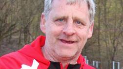 https://www.wlz-online.de/bilder/2019/03/07/11834817/358670509-doppelfunktion-hubertus-albers-ist-sportlicher-leiter-und-wieder-trainer-foto-ni-38a7.jpg