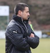 https://www.osthessen-zeitung.de/fileadmin/user_upload/user_upload/PetrPaliatka_SteinbachGinsheim_31Mrz18_CG__146.JPG