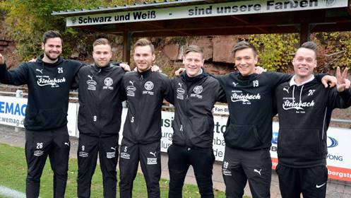 https://www.hersfelder-zeitung.de/bilder/2018/11/13/10556314/959650344-leistungstraeger-nach-verletzungen-sie-spielen-wieder-beim-fussball-verbandsligisten-sv-steinbach-von-links-daniel-heinrich-1ayMC7cy7Ia7.jpg