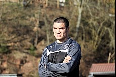 https://imgm.osthessen-news.de/images/18/11/11604193-img-3724.jpg