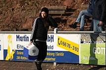 https://imgm.osthessen-news.de/images/18/11/11604481-img-0787.jpg