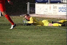 https://imgm.osthessen-news.de/images/18/11/11604481-img-0806.jpg