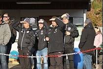 https://imgm.osthessen-news.de/images/18/11/11604481-img-0809.jpg