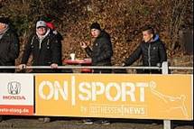 https://imgm.osthessen-news.de/images/18/11/11604481-img-0810.jpg