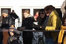 https://imgm.osthessen-news.de/images/18/11/11604481-img-0822.jpg