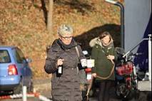 https://imgm.osthessen-news.de/images/18/11/11604481-img-0823.jpg
