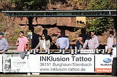 https://imgm.osthessen-news.de/images/18/09/11600468-img-6424.jpg