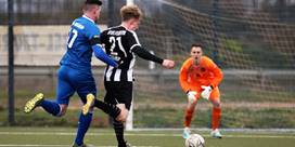 https://imgc2.osthessen-news.de/show/657/330/75/images/20/02/xl/11631127-img-4277.jpg