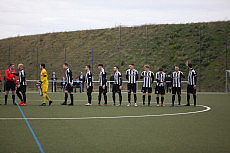 https://imgj.osthessen-news.de/images/20/02/11631127-img-4112.jpg