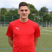 https://www.osthessen-zeitung.de/fileadmin/user_upload/user_upload/Lukas_Hildenbrand_25Juni18_LH__023.JPG