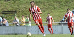 https://imgc2.osthessen-news.de/show/657/330/65/images/20/01/xl/11629711-190811-yowe-jonas-wenzel-10dsc-0905.jpg