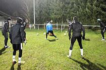 https://imgj.osthessen-news.de/images/20/01/11630030-img-0602.jpg
