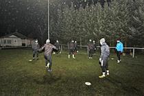 https://imgj.osthessen-news.de/images/20/01/11630030-img-0609.jpg