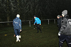 https://imgj.osthessen-news.de/images/20/01/11630030-img-0612.jpg