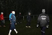 https://imgj.osthessen-news.de/images/20/01/11630030-img-0614.jpg