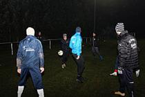 https://imgj.osthessen-news.de/images/20/01/11630030-img-0616.jpg