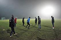 https://imgj.osthessen-news.de/images/20/01/11630030-img-0619.jpg