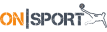 Osthessen Sport