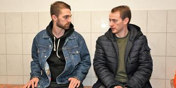 https://imgc2.osthessen-news.de/show/657/330/57/images/20/01/xl/11630031-img-0558.jpg