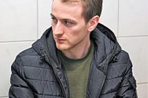 https://imgj.osthessen-news.de/images/20/01/11630031-img-0553.jpg
