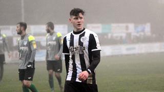 https://www.hersfelder-zeitung.de/bilder/2020/01/25/13499882/1612209966-jan-ullrich-wechselt-nach-sv-weidenhausen-61mDwsxa7.jpg