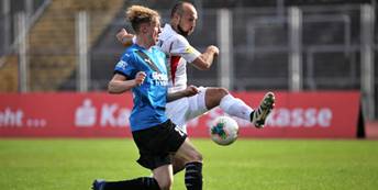 https://imgc2.osthessen-news.de/show/657/330/16/images/19/10/xl/11626531-img-5658.jpg