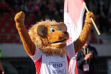 https://imgj.osthessen-news.de/images/19/10/11626531-img-5535.jpg