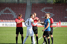 https://imgj.osthessen-news.de/images/19/10/11626531-img-5551.jpg