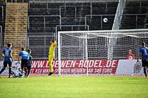https://imgj.osthessen-news.de/images/19/10/11626531-img-5564.jpg