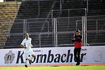 https://imgj.osthessen-news.de/images/19/10/11626531-img-5582.jpg
