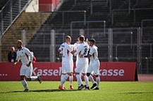 https://imgj.osthessen-news.de/images/19/10/11626531-img-5585.jpg