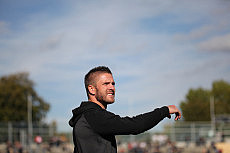 https://imgj.osthessen-news.de/images/19/10/11626531-img-5594.jpg