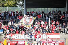 https://imgj.osthessen-news.de/images/19/10/11626531-img-5600.jpg