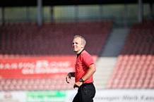 https://imgj.osthessen-news.de/images/19/10/11626531-img-5602.jpg