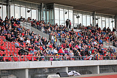 https://imgj.osthessen-news.de/images/19/10/11626531-img-5628.jpg