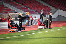 https://imgj.osthessen-news.de/images/19/10/11626531-img-5630.jpg