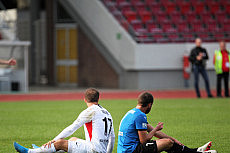 https://imgj.osthessen-news.de/images/19/10/11626531-img-5636.jpg